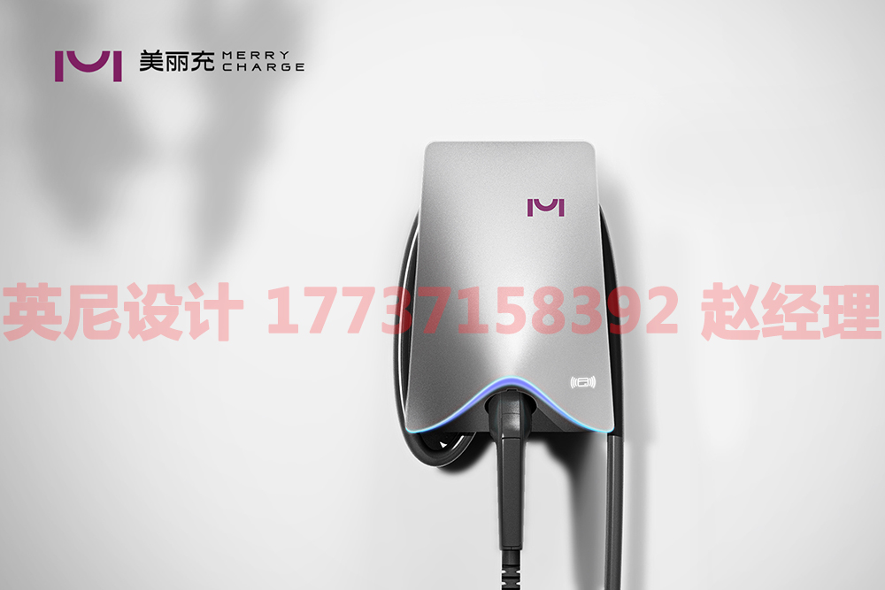 如何做好醫(yī)療產品外觀設計？英尼設計為你解析！