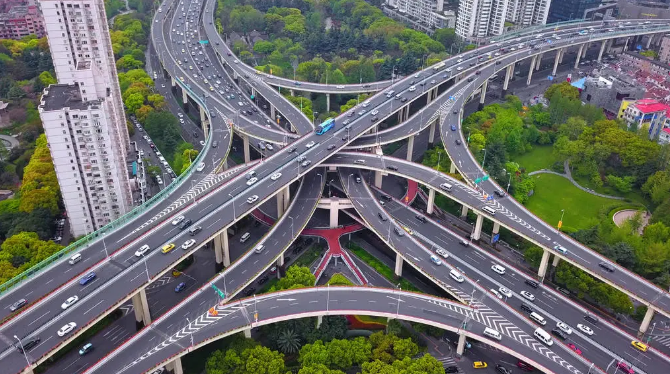 鄭州結(jié)構(gòu)設(shè)計(jì)這個(gè)行業(yè)的前景如何呢？